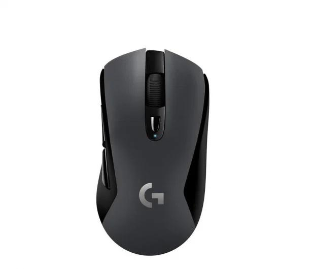 Logitech G603 LIGHTSPEED - 382285 - zdjęcie 6